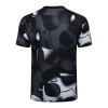 Original Fußballtrikot Corinthians Pre-Match 2025-26 Für Herren